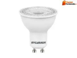 Sylvania Refled Gu-10 4,5 w 4000 K 345 Lümen